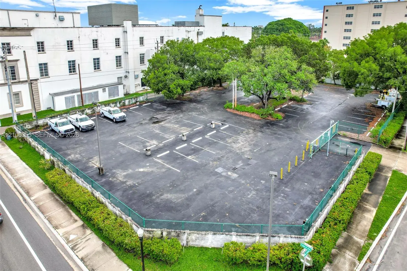 1724 Buchanan St, Hollywood FL 33020