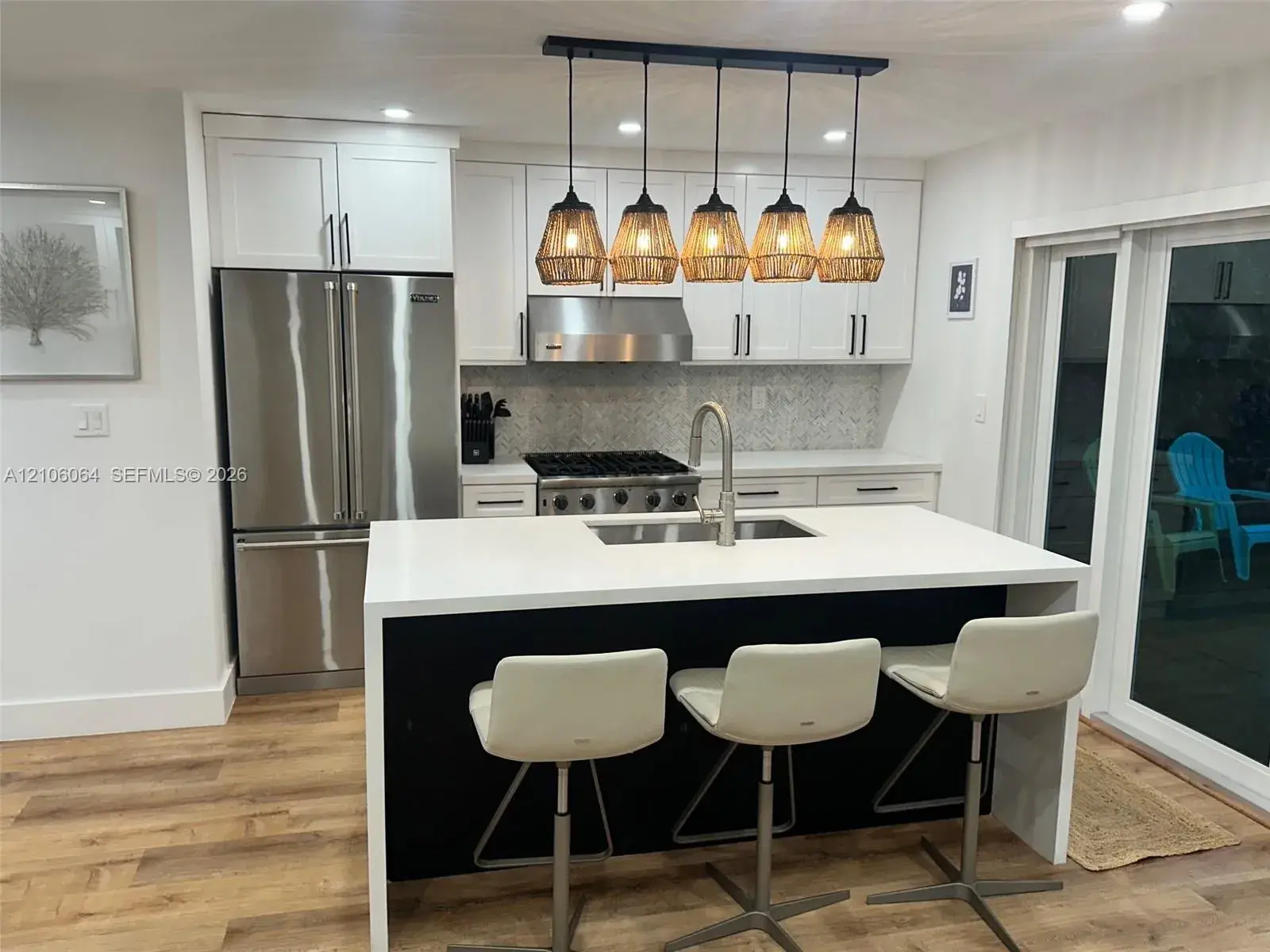 179 Azalea St, Islamorada FL 33070