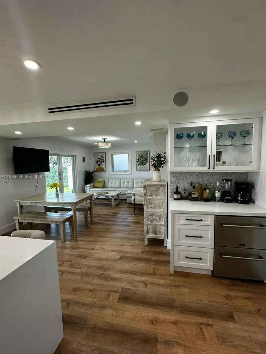 179 Azalea St, Islamorada FL 33070