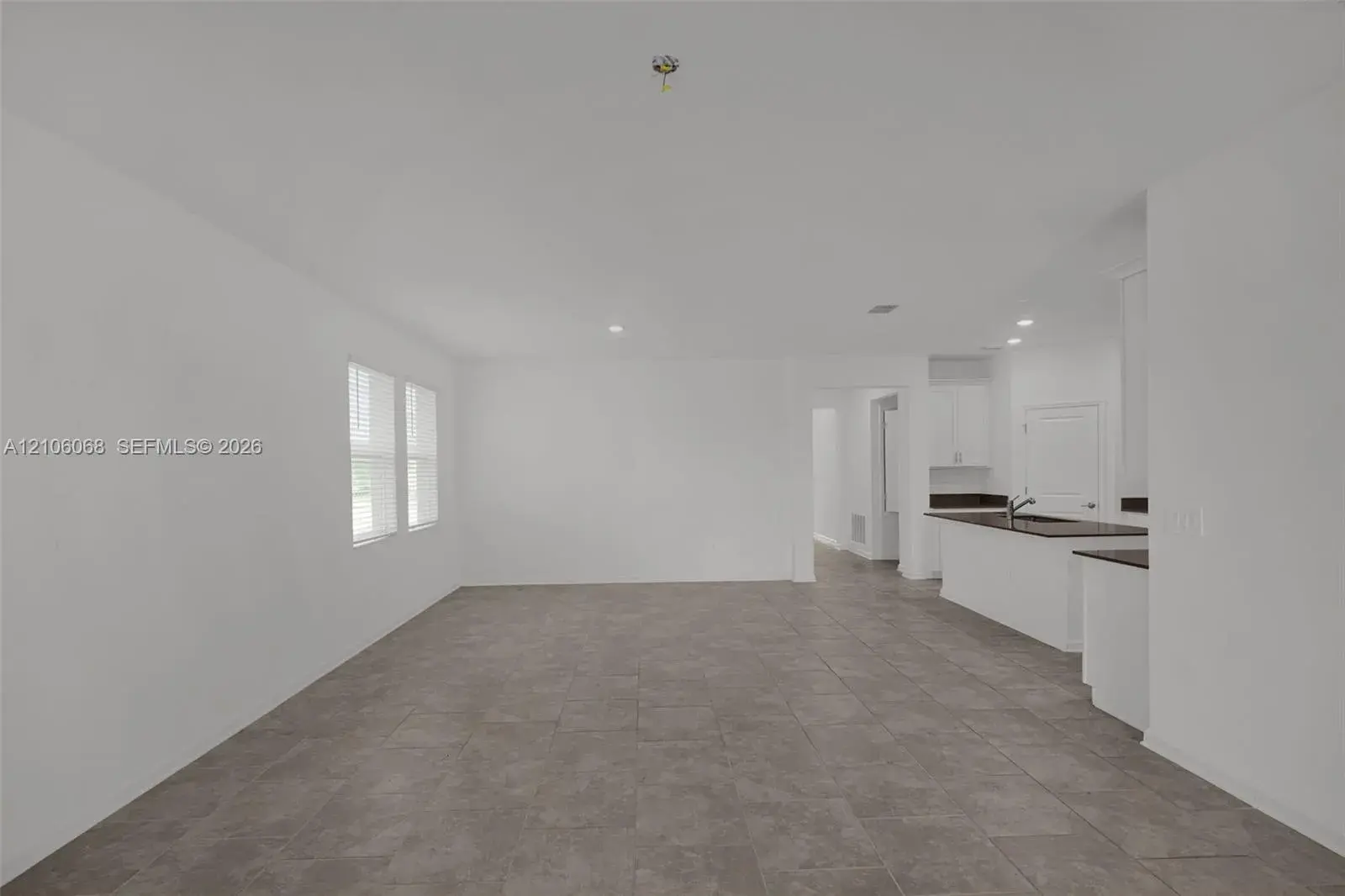 8967 CHIPPING SQUARE LANE, Other City - In The State Of Florida FL 33896
