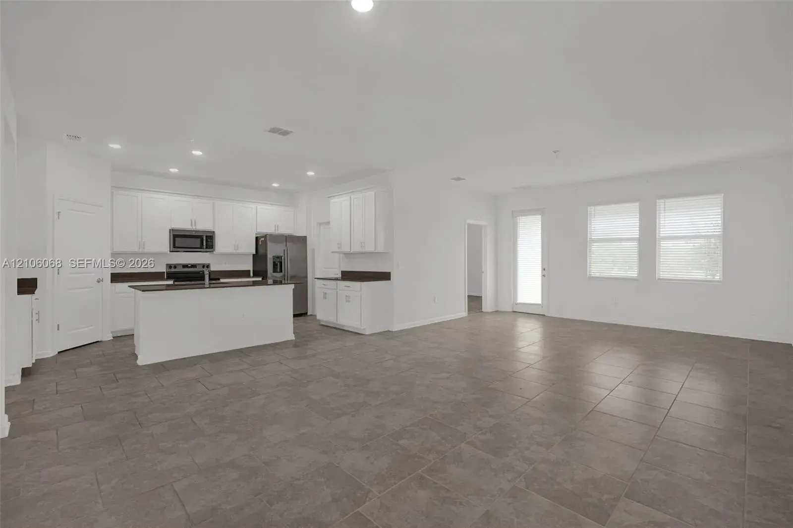 8967 CHIPPING SQUARE LANE, Other City - In The State Of Florida FL 33896