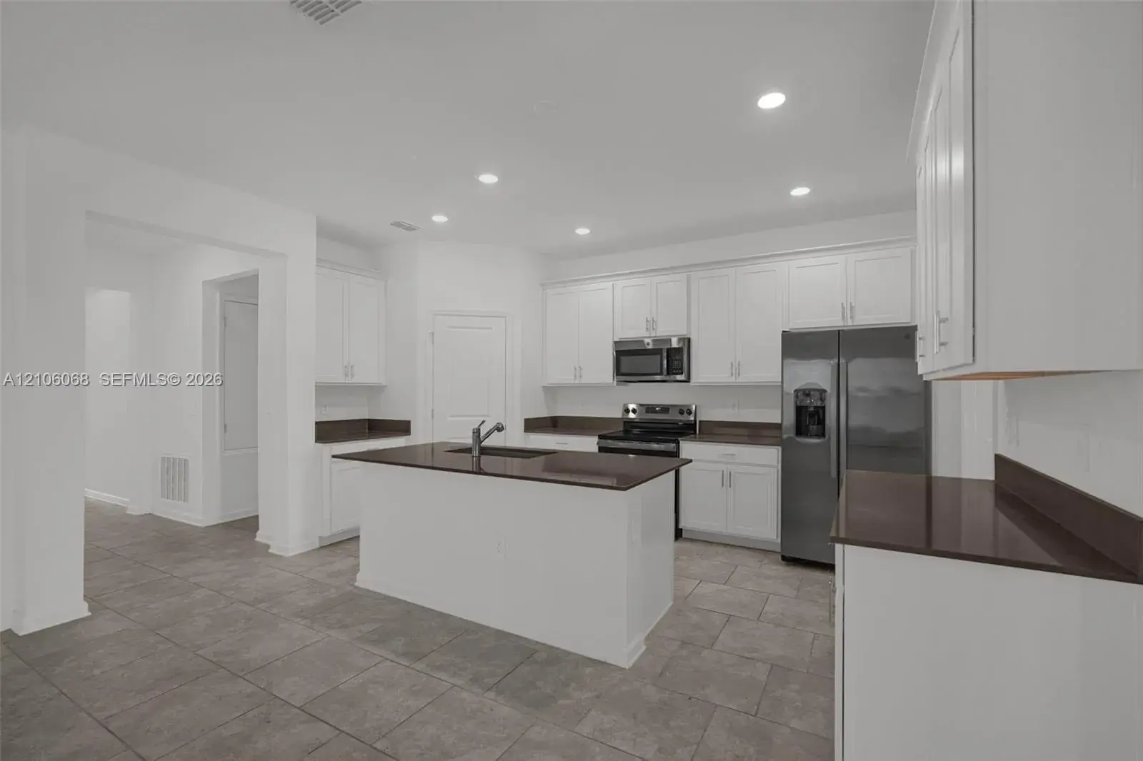8967 CHIPPING SQUARE LANE, Other City - In The State Of Florida FL 33896