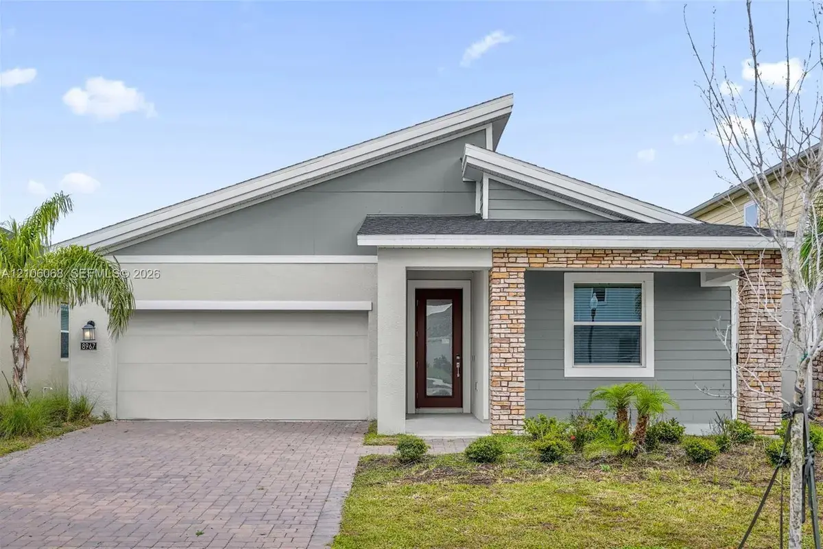 8967 CHIPPING SQUARE LANE, Other City - In The State Of Florida FL 33896