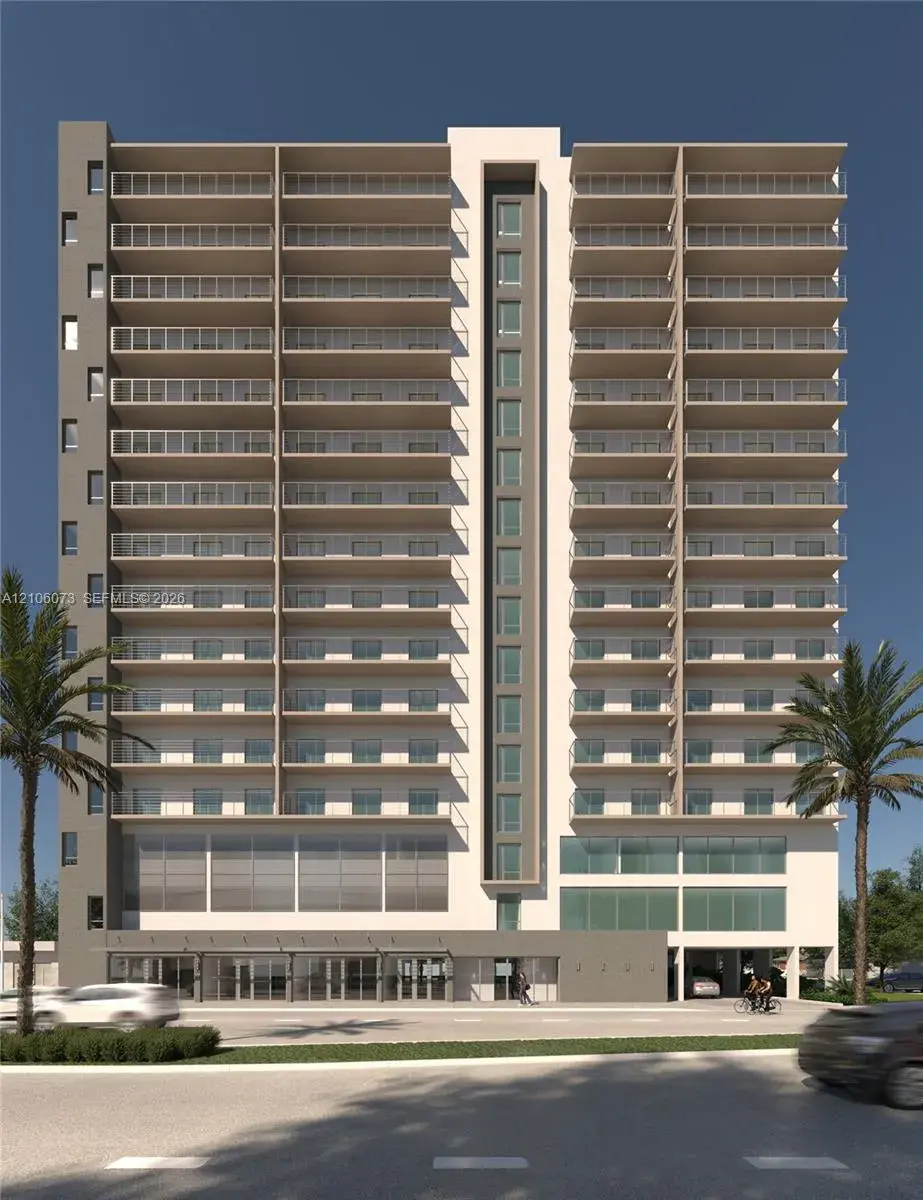 5712 NW 22nd Ave, Miami FL 33142