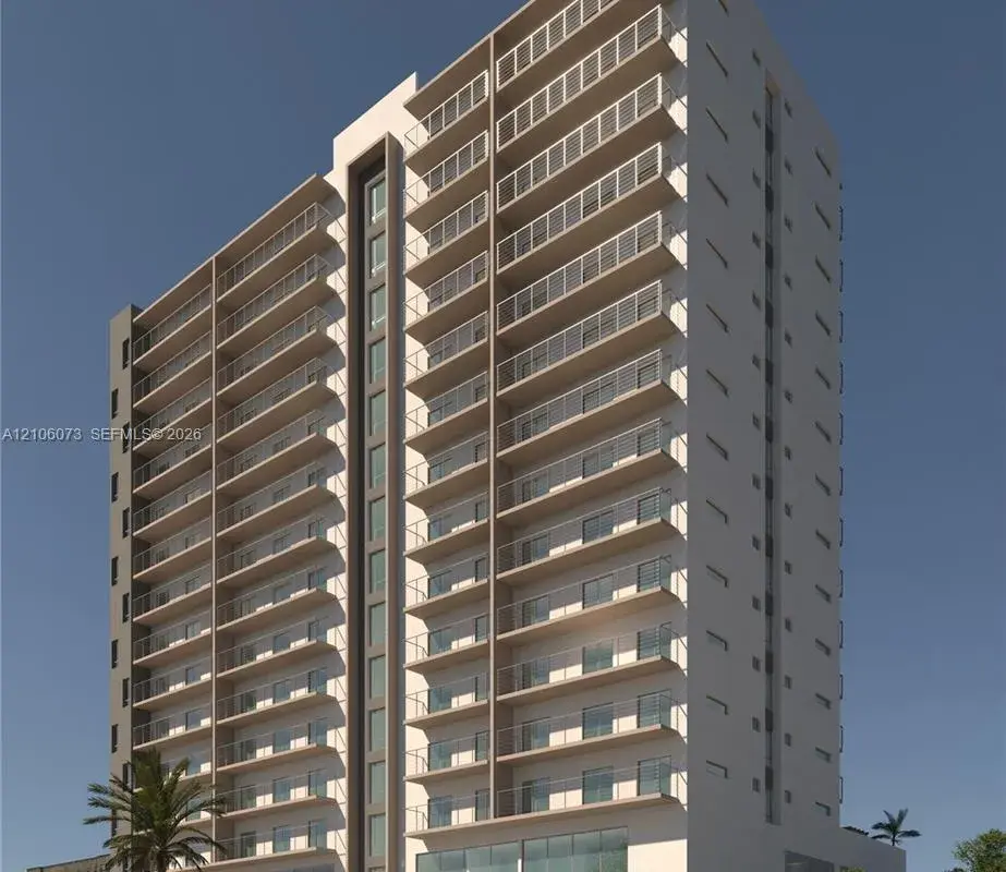 5712 NW 22nd Ave, Miami FL 33142