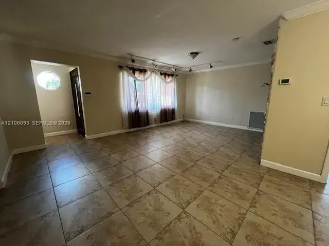 1325 N 74th Ter # 0, Hollywood FL 33024