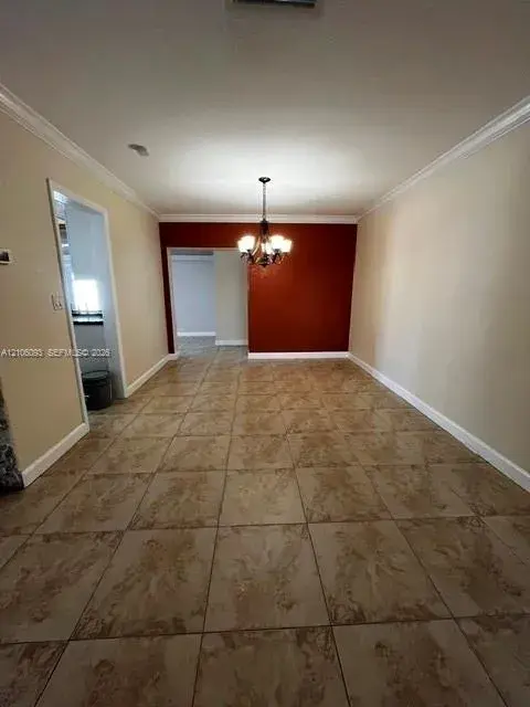 1325 N 74th Ter # 0, Hollywood FL 33024