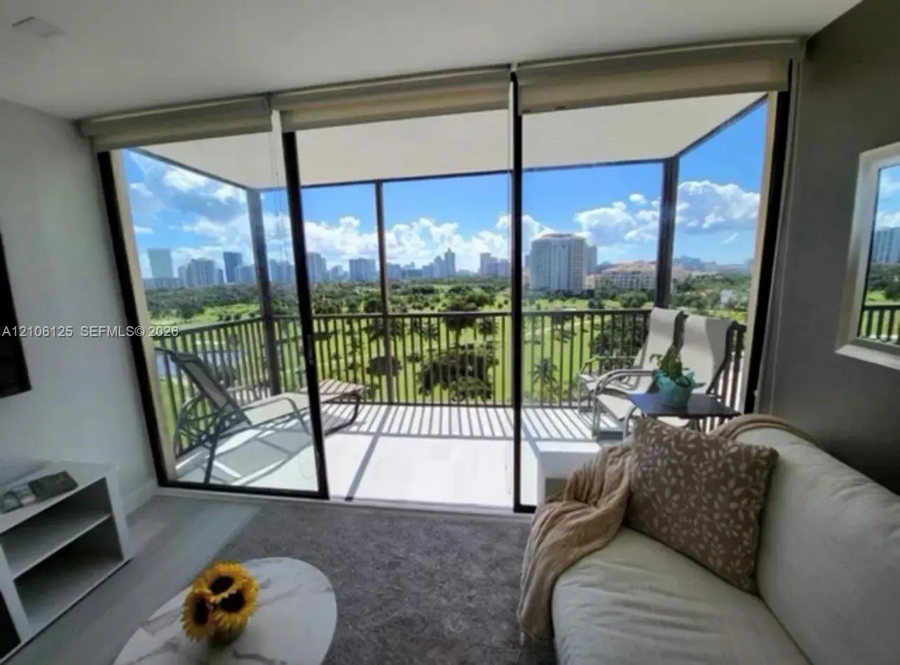 20379 W Country Club Dr # 1038, Aventura FL 33180