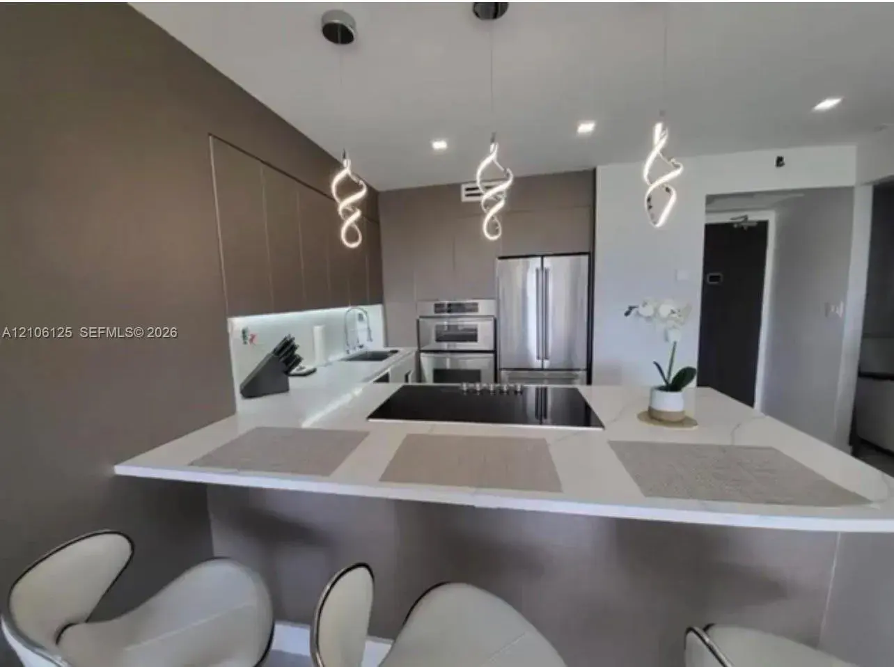20379 W Country Club Dr # 1038, Aventura FL 33180
