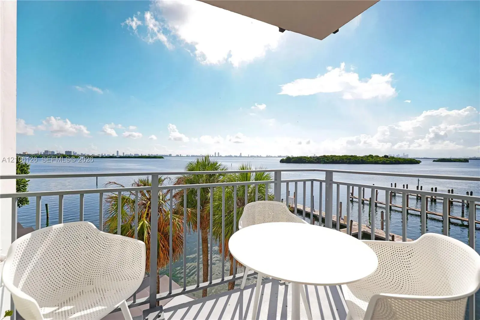 770 NE 69th St # 4I, Miami FL 33138