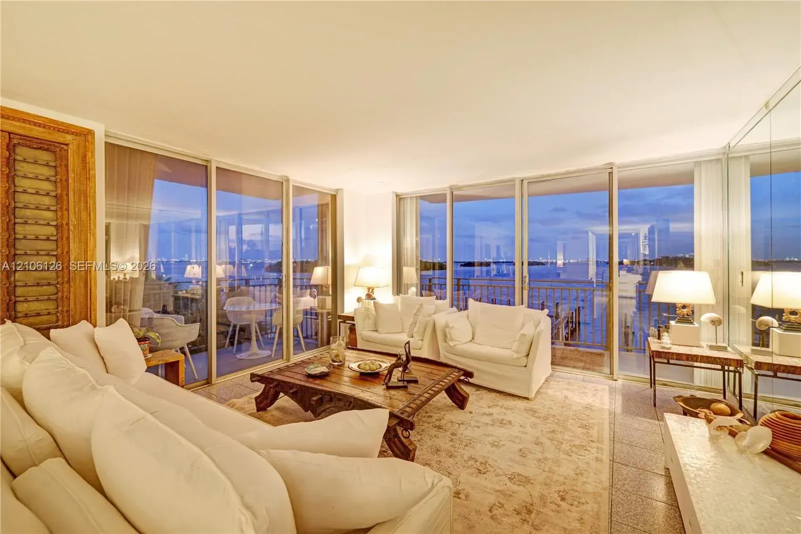 770 NE 69th St # 4I, Miami FL 33138