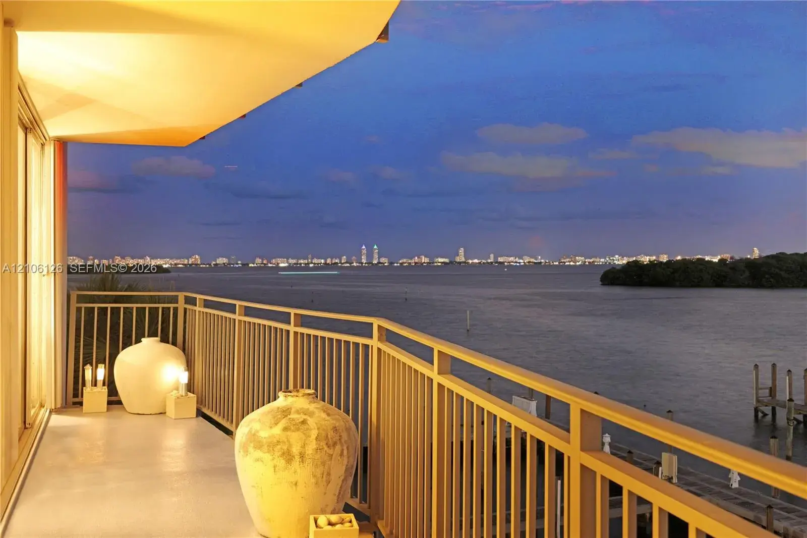 770 NE 69th St # 4I, Miami FL 33138