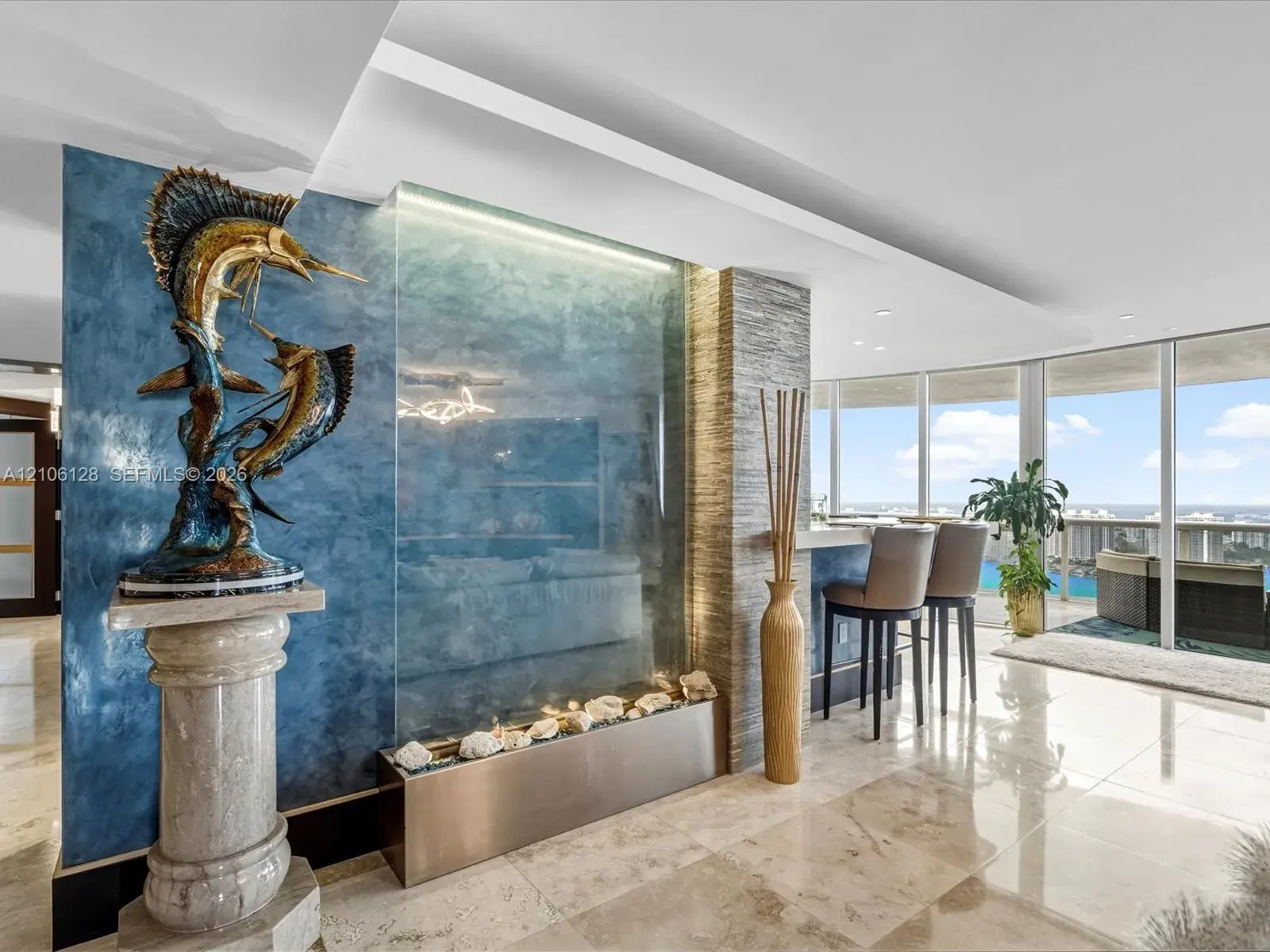 18201 Collins Ave # 5101, Sunny Isles Beach FL 33160