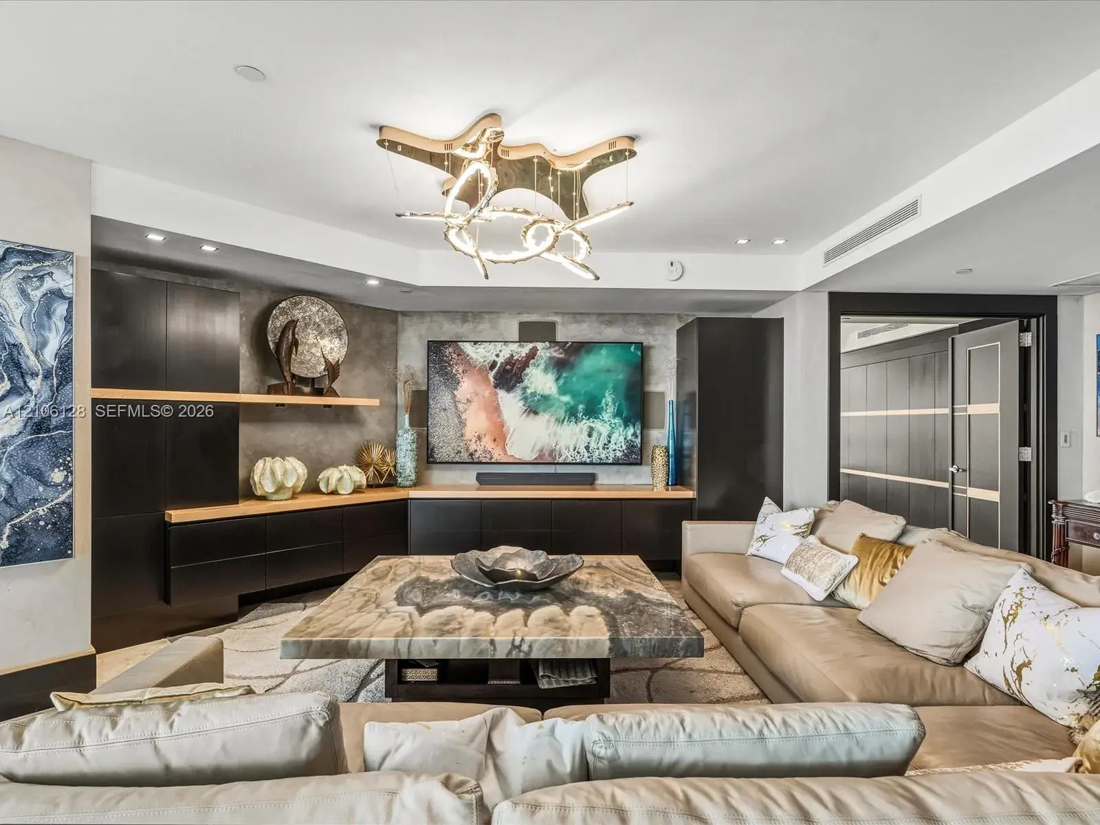 18201 Collins Ave # 5101, Sunny Isles Beach FL 33160