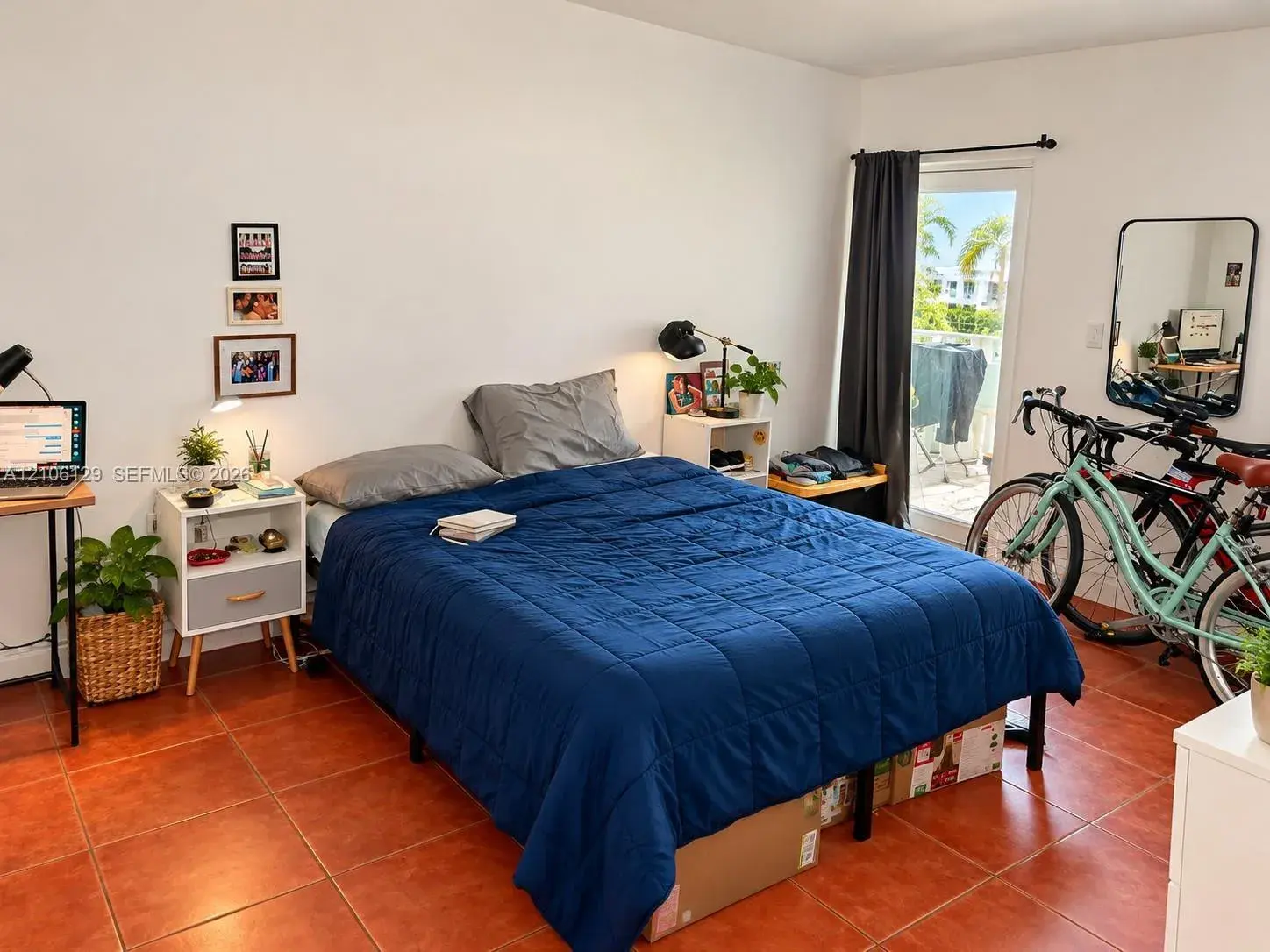2740 SW 28th Ter # 307, Miami FL 33133