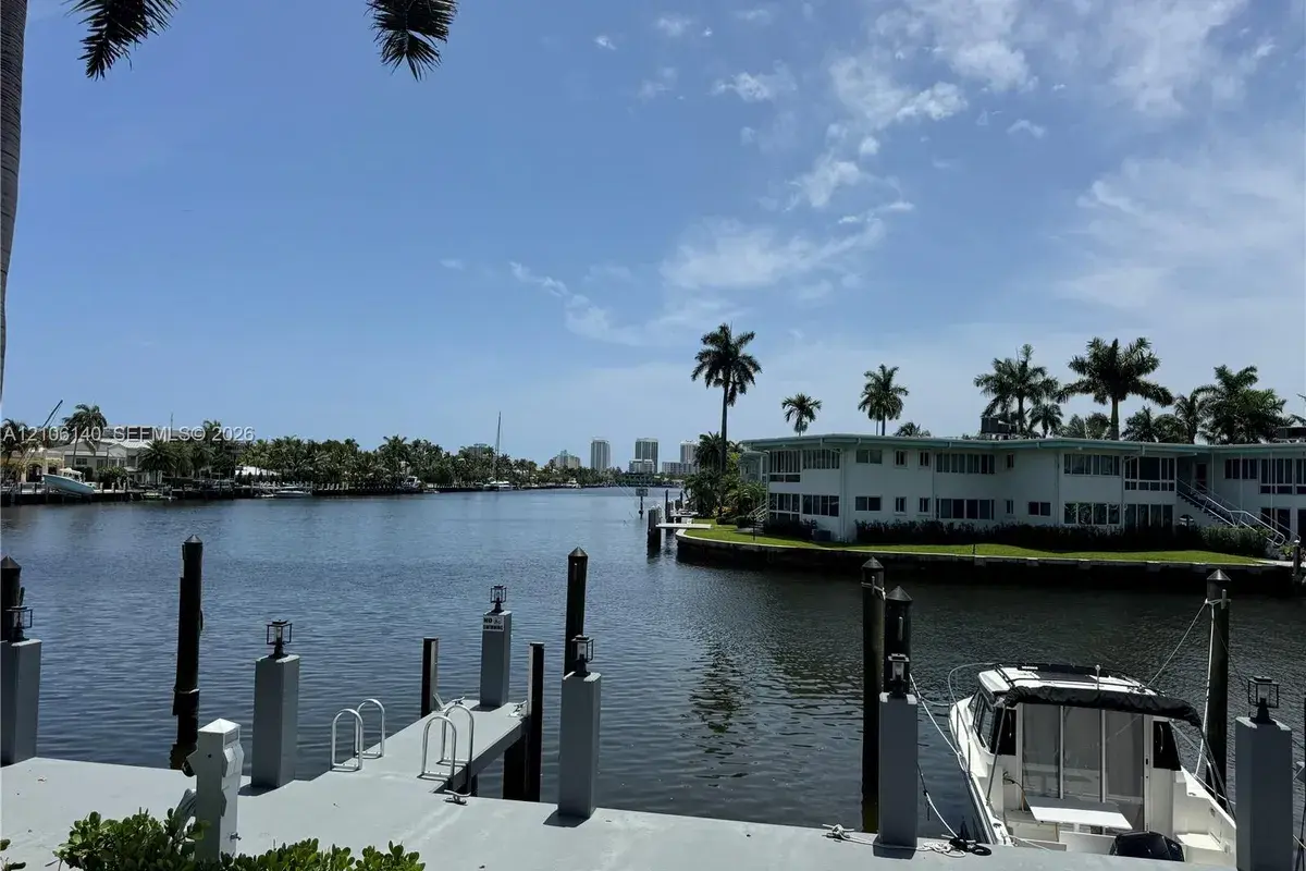 508 Hendricks Isle # 3, Fort Lauderdale FL 33301
