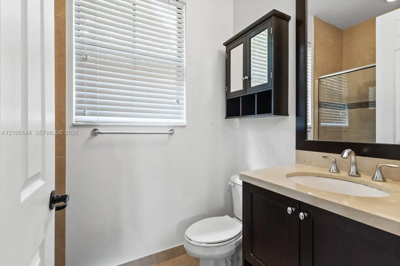 2812 NW 84th Ter, Cooper City FL 33024