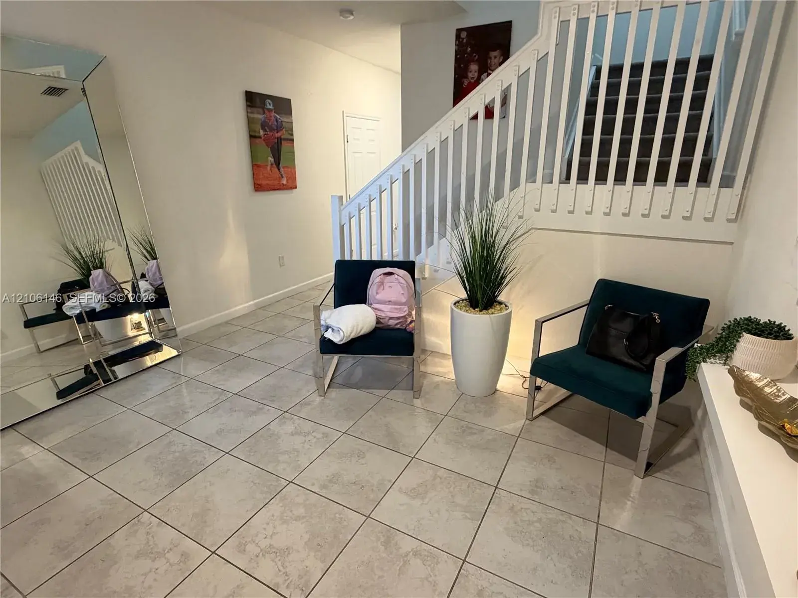 3259 W 100th Ter, Hialeah FL 33018