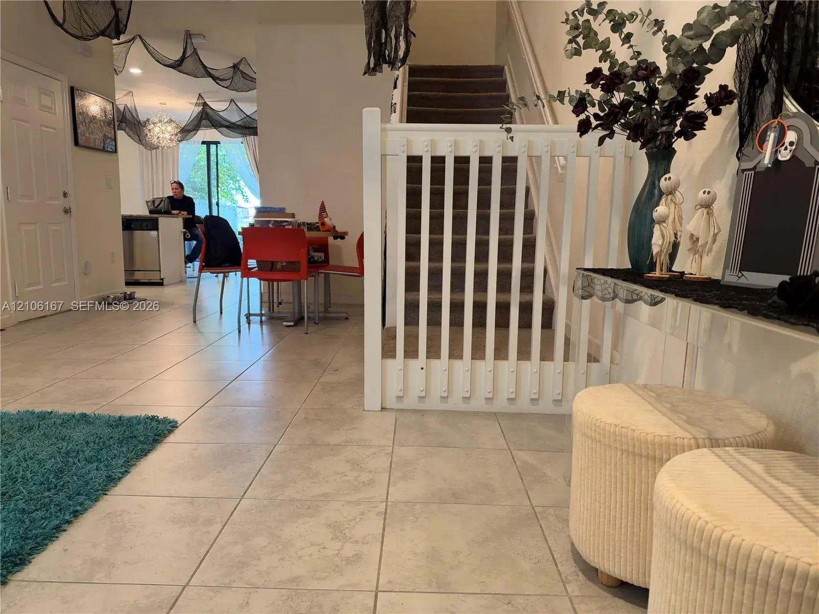 3277 W 100th Ter, Hialeah FL 33018