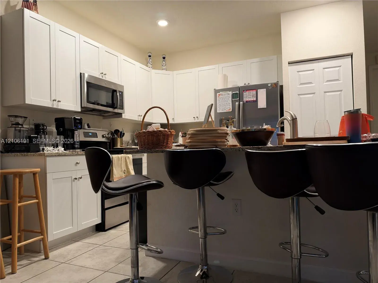 3402 W 105th St, Hialeah FL 33018