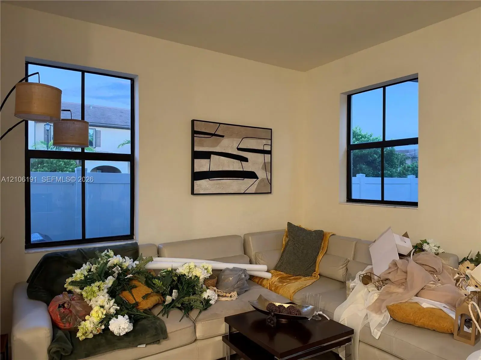 3402 W 105th St, Hialeah FL 33018