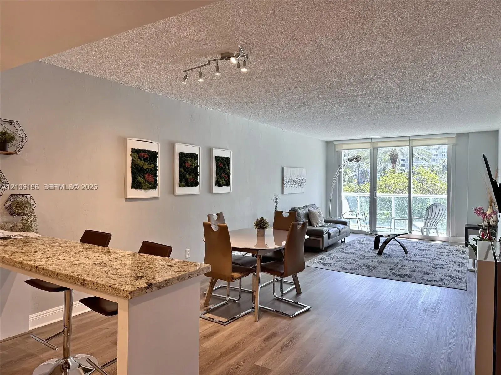 19370 Collins Ave # 225, Sunny Isles Beach FL 33160
