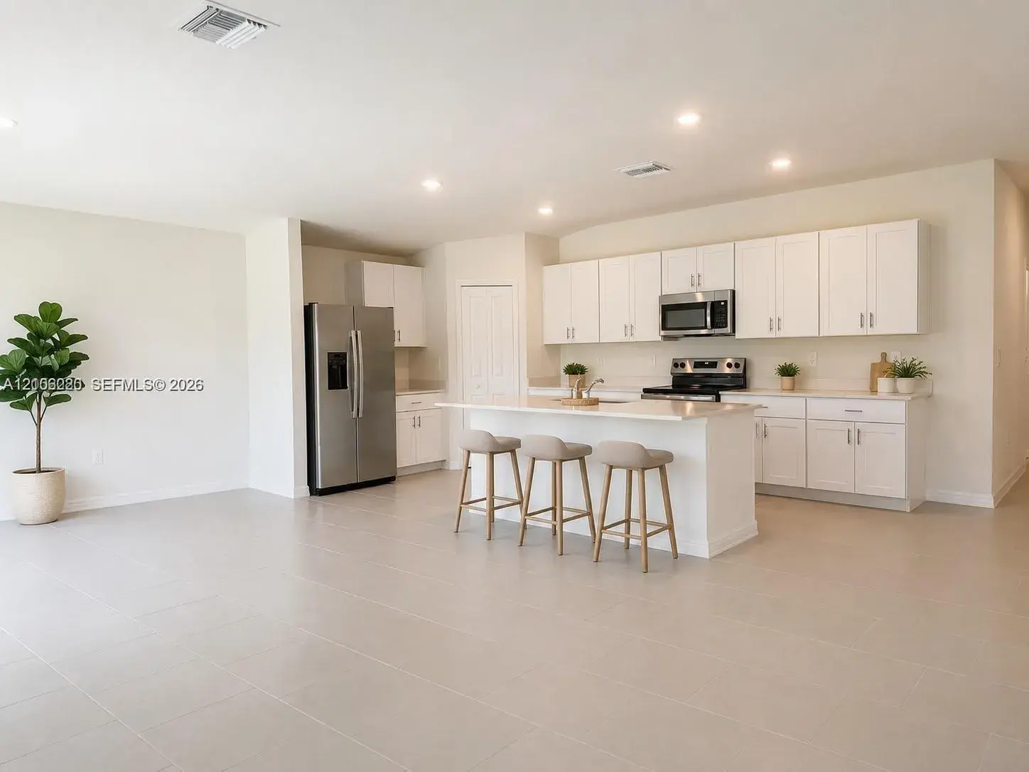 17610 Paradiso Way # 17610, North Fort Myers FL 33917