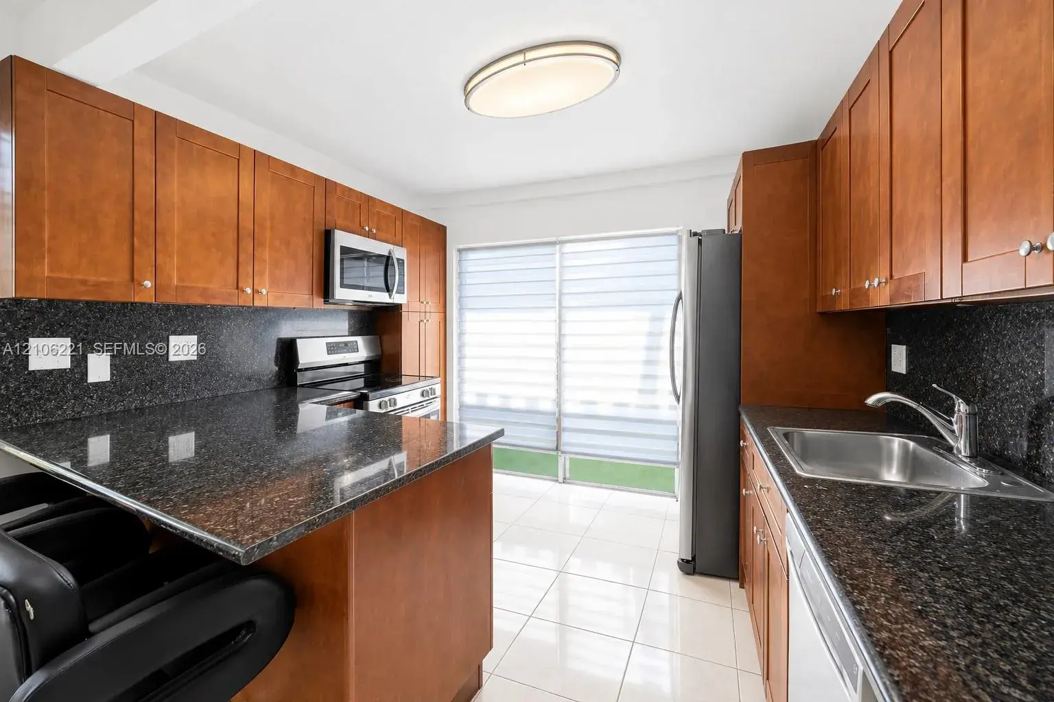 9043 Park Road Dr # 9043, Miami Shores FL 33138