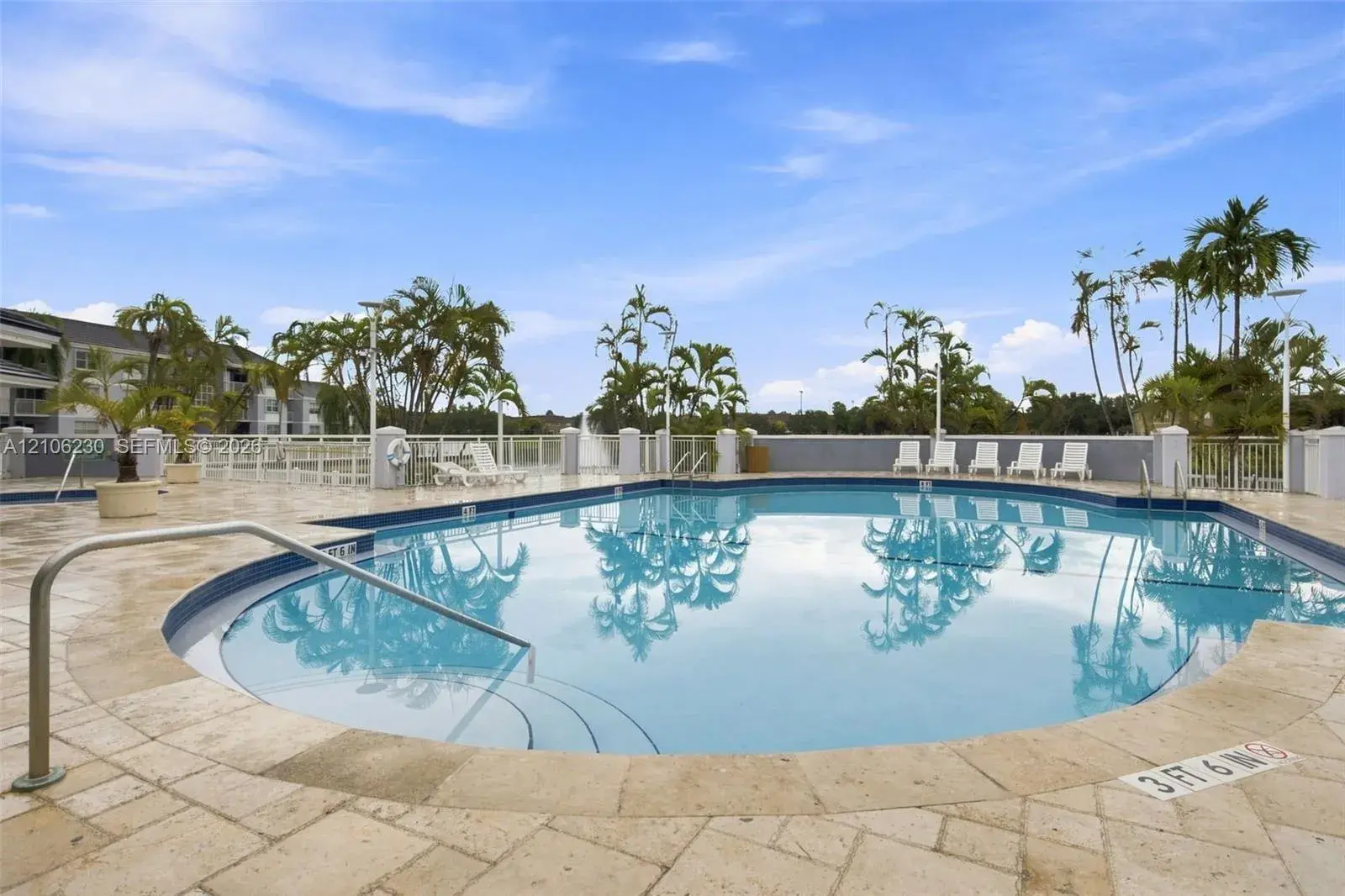 8590 SW 212th St # 207, Cutler Bay FL 33189