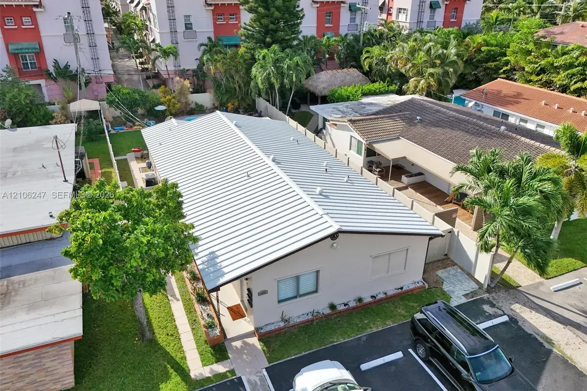 1037 N Victoria Park Rd # 2, Fort Lauderdale FL 33304