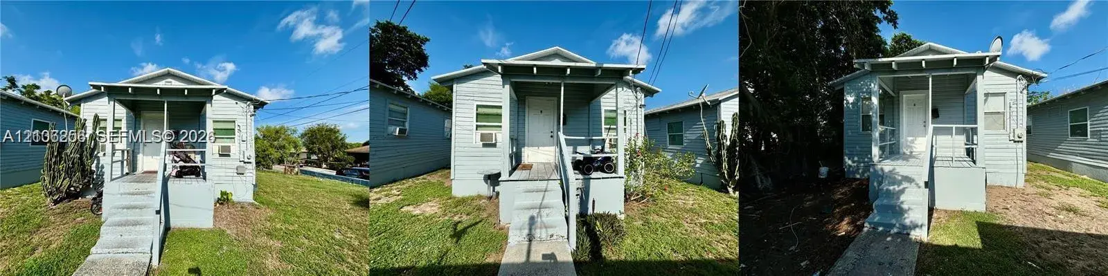 820 21st St, West Palm Beach FL 33407