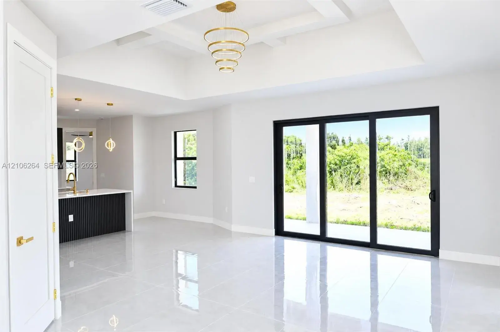 1139 Ebert St E, Lehigh Acres FL 33974