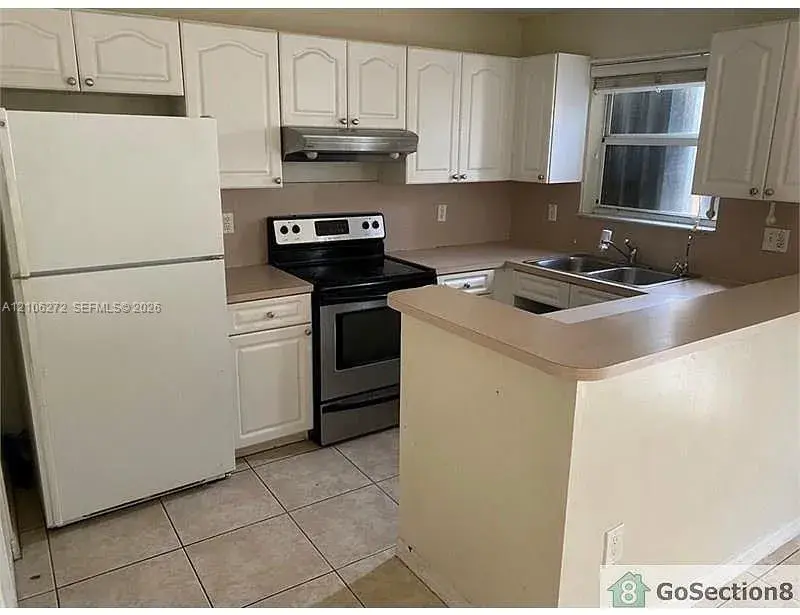 7075 NW 173rd Dr # 1404, Hialeah FL 33015