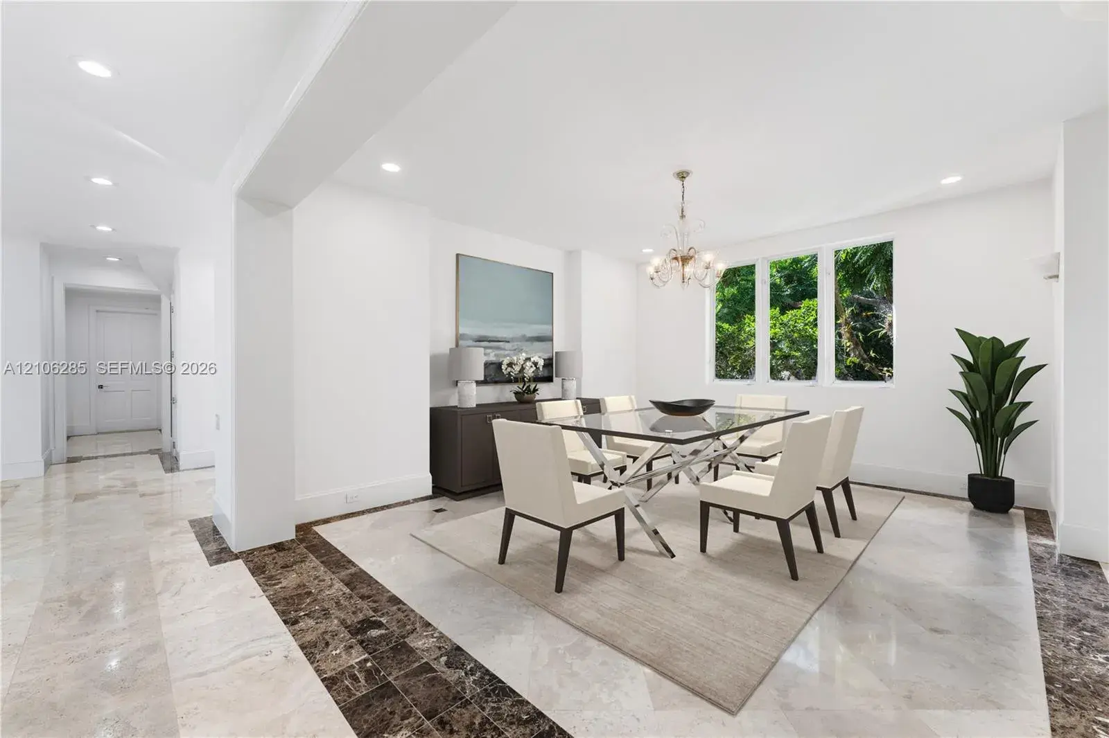 673 Destacada Cir, Coral Gables FL 33156