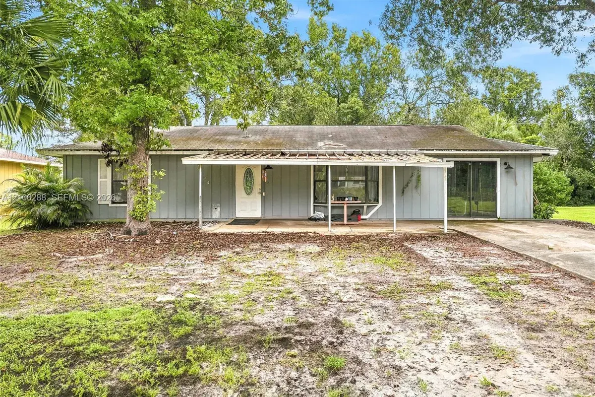 7904 James Rd, Fort Pierce FL 34951
