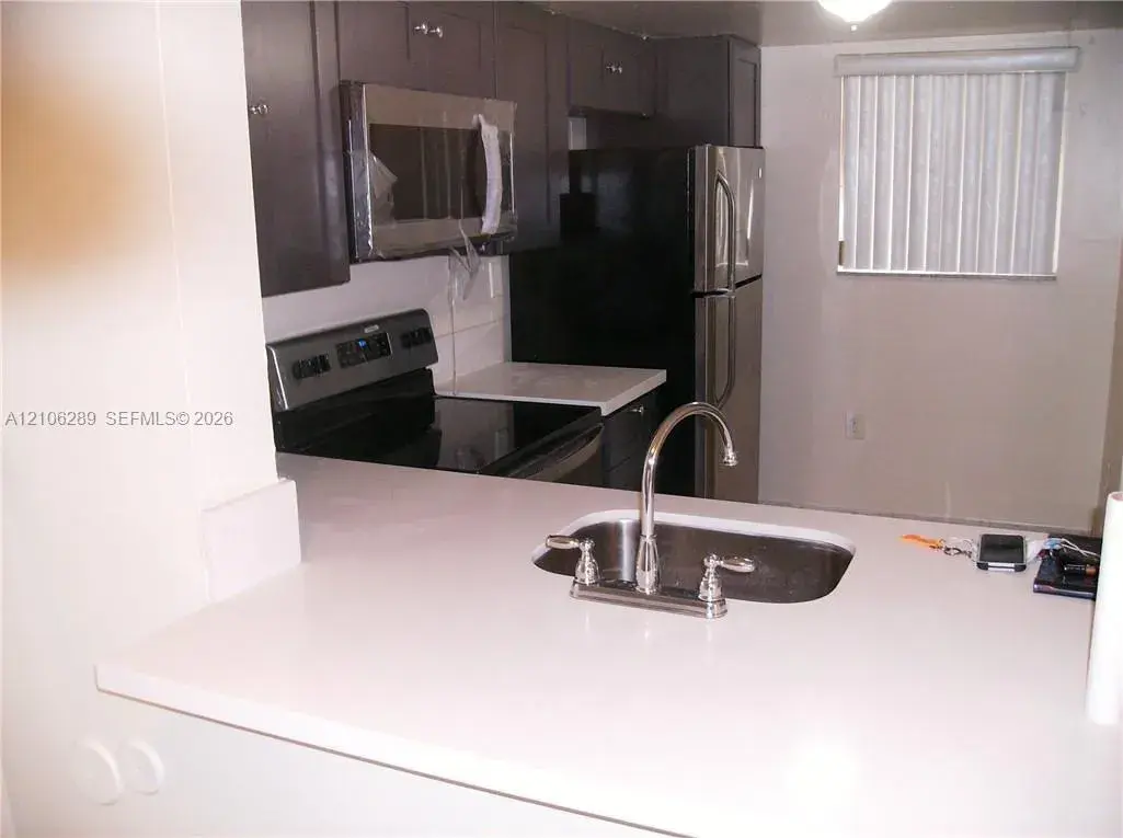 14030 NE 3rd Ct # 2, Miami FL 33161