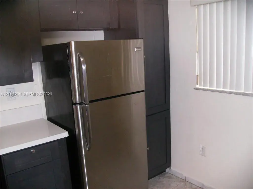 14030 NE 3rd Ct # 2, Miami FL 33161