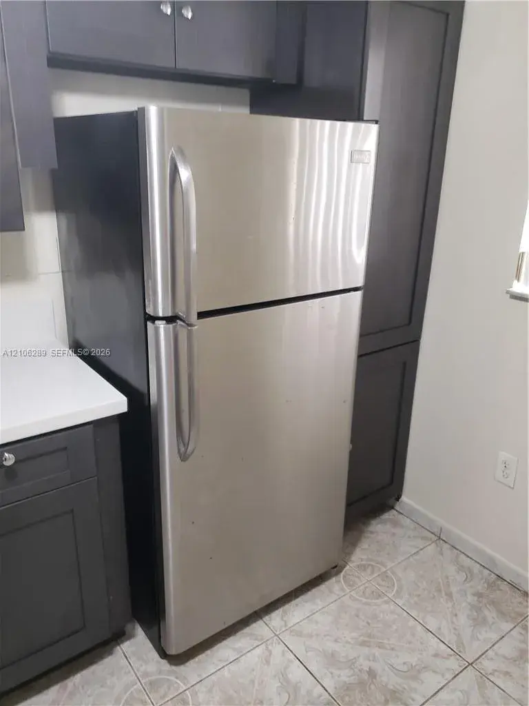 14030 NE 3rd Ct # 2, Miami FL 33161