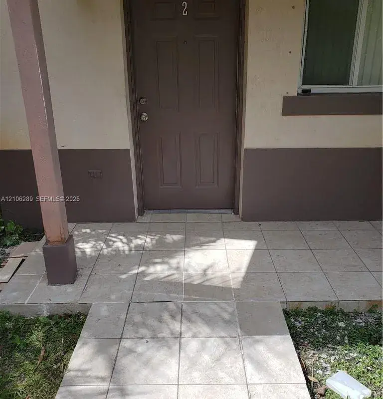 14030 NE 3rd Ct # 2, Miami FL 33161