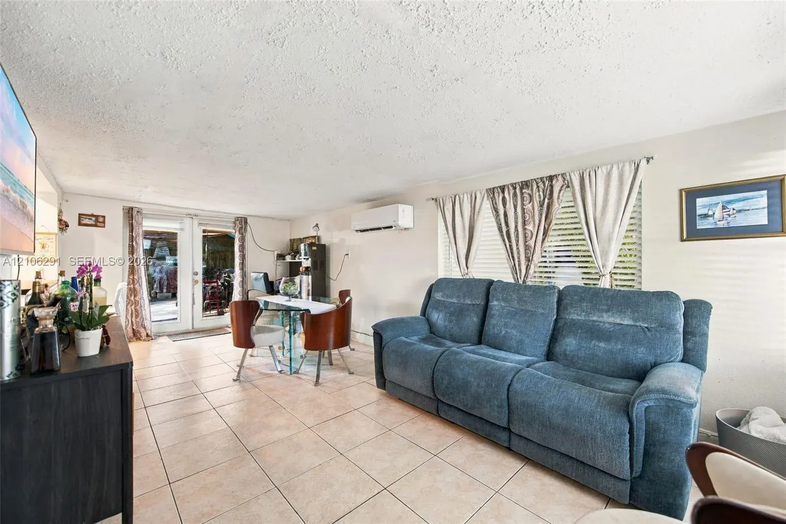 766 NW 42nd St, Oakland Park FL 33309