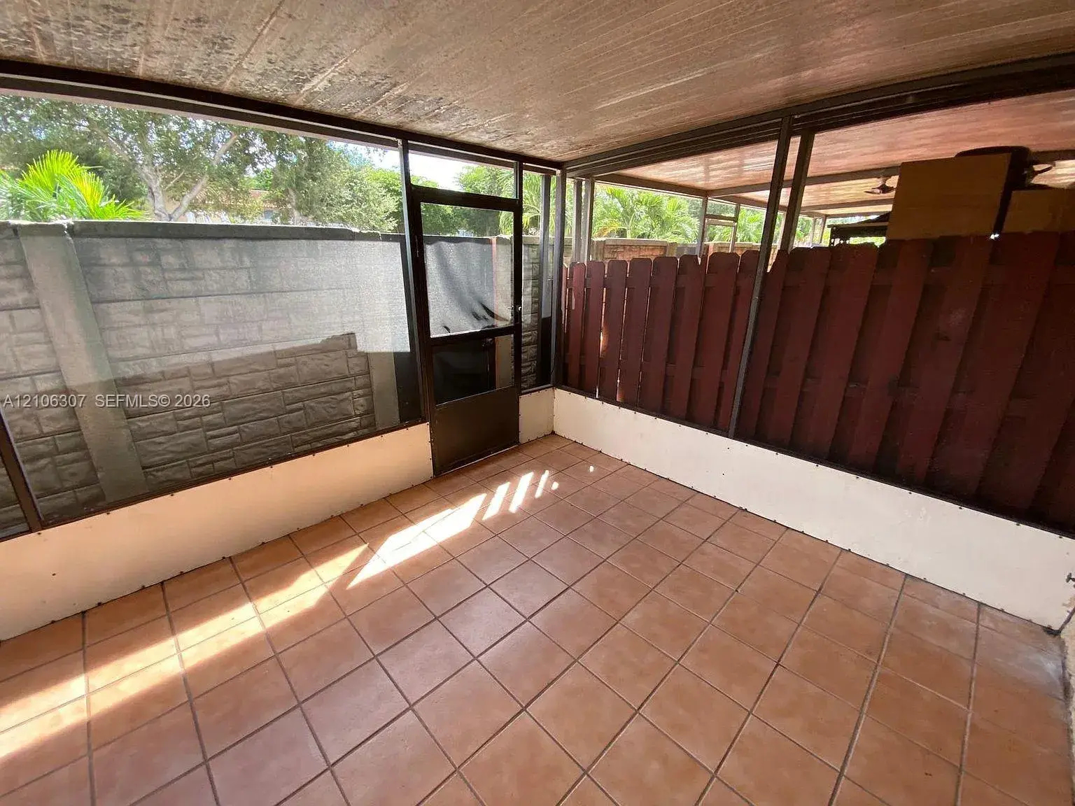 5525 W 26th Ct # 106, Hialeah FL 33016