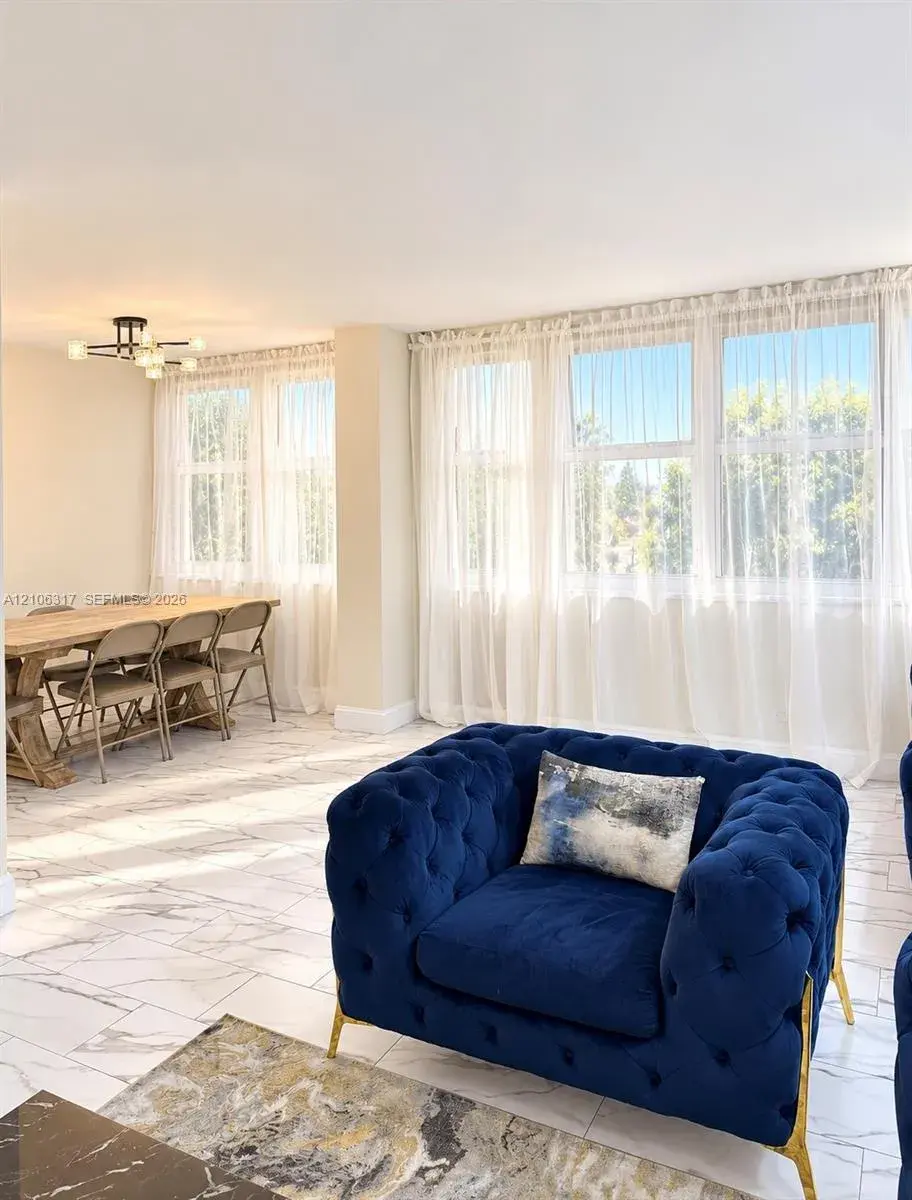 251 174th St # 1415, Sunny Isles Beach FL 33160