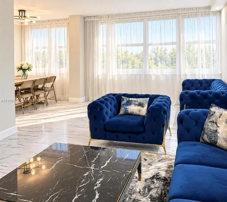 251 174th St # 1415, Sunny Isles Beach FL 33160