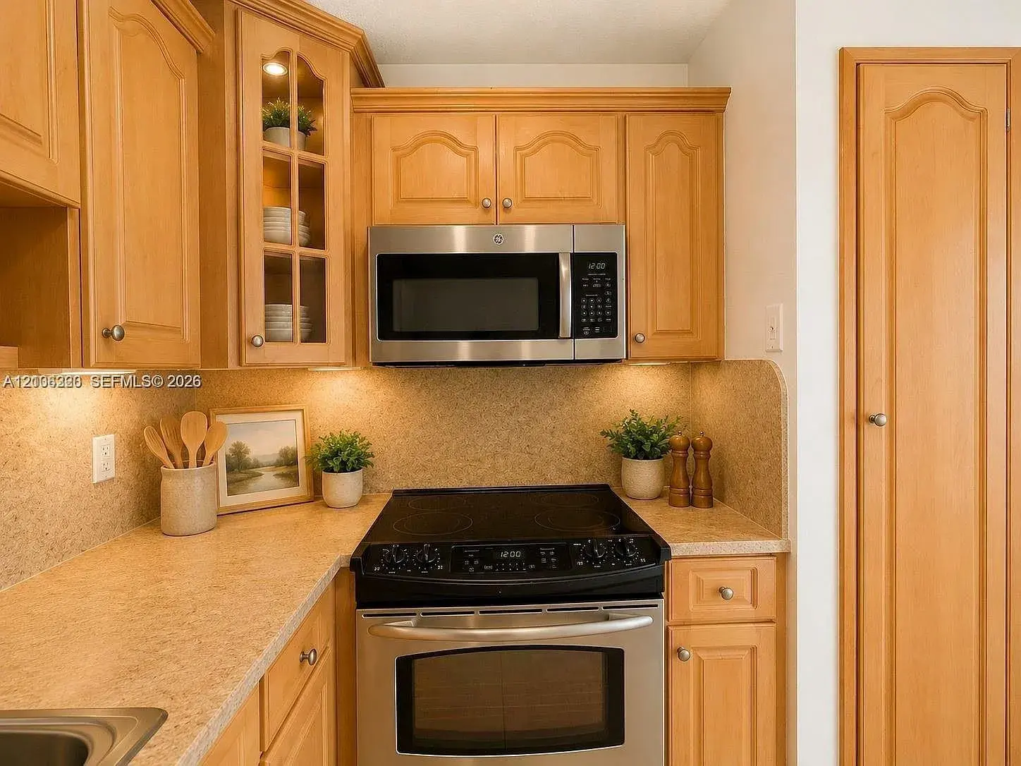 3041 W 76th St # 108, Hialeah FL 33018