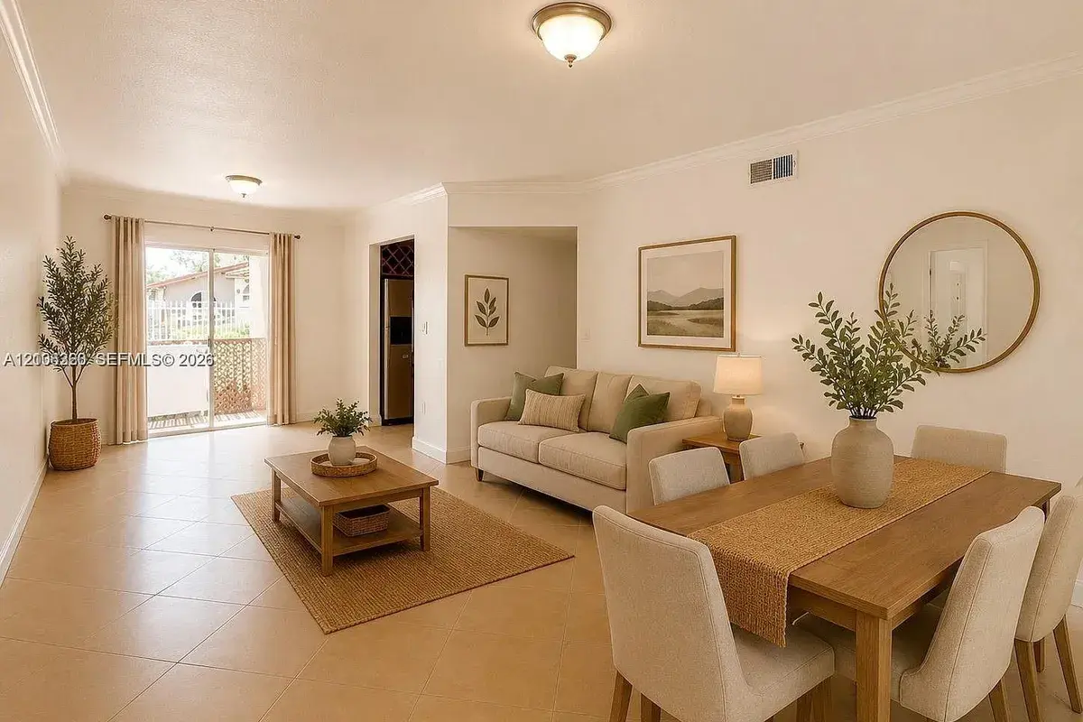 3041 W 76th St # 108, Hialeah FL 33018