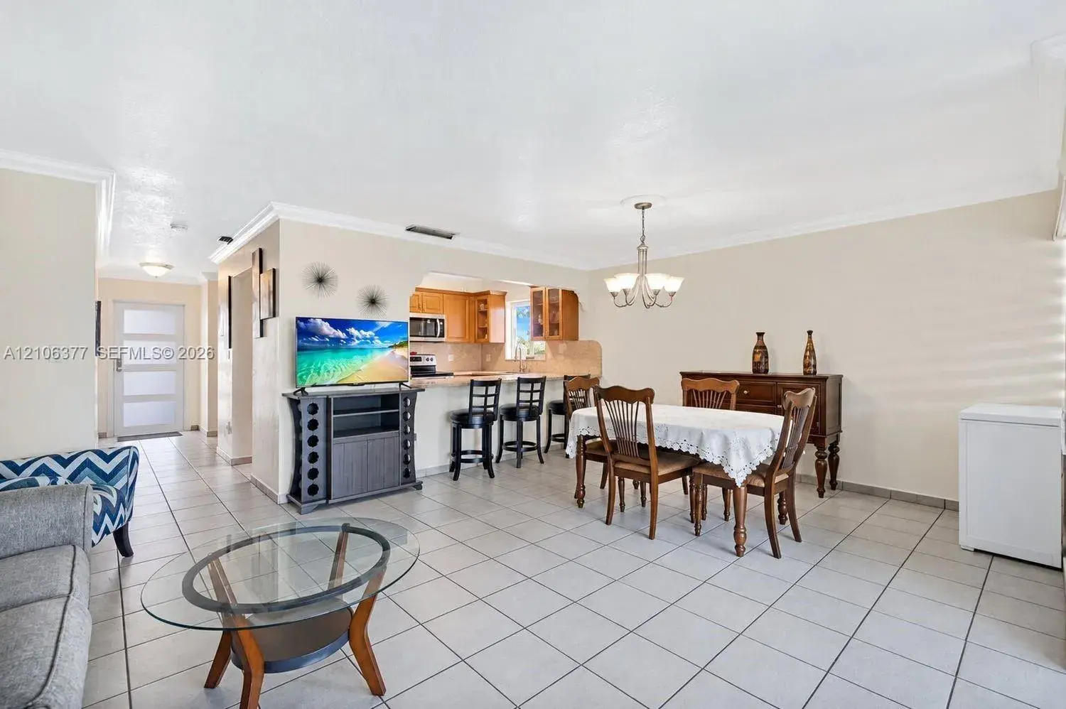 12040 SW 10th Ter, Miami FL 33184