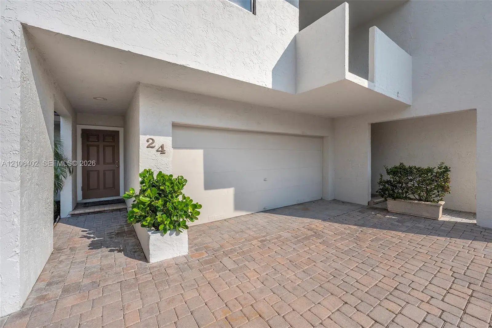 1222 Hillsboro Mile # 24, Hillsboro Beach FL 33062