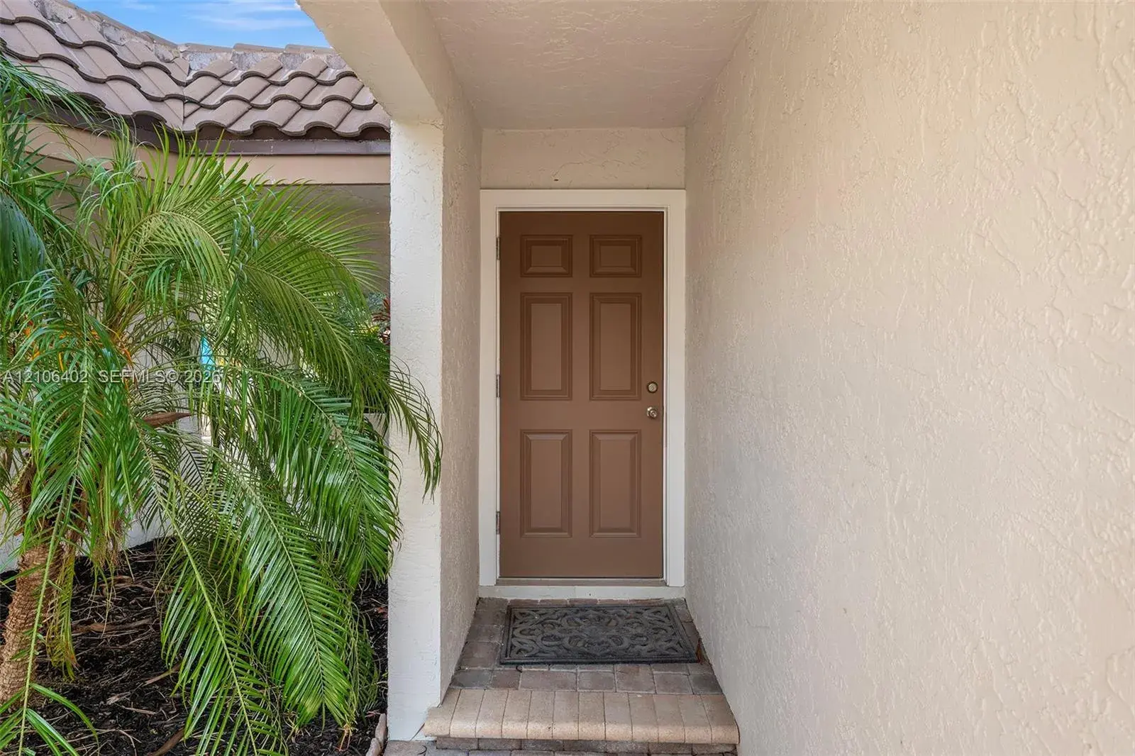 1222 Hillsboro Mile # 24, Hillsboro Beach FL 33062