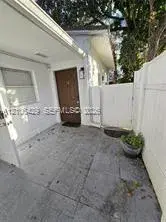 5712 Hollywood Blvd # 3, Hollywood FL 33021