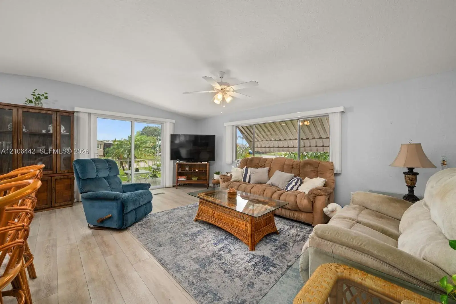 2024 E Robin Avenue, Sebring FL 33870